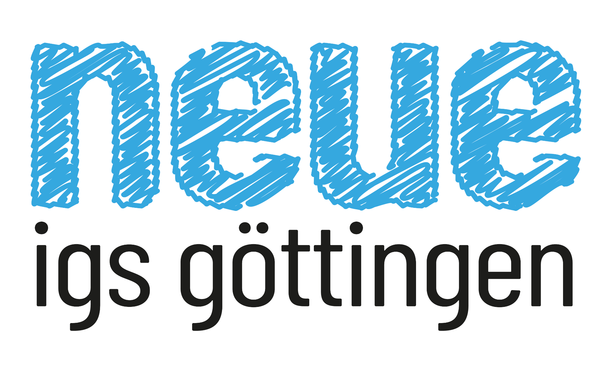 Neue IGS Göttingen